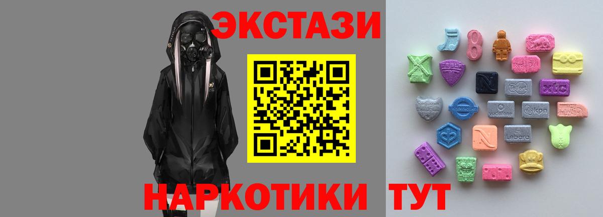 Ecstasy Philipp Plein Сокол