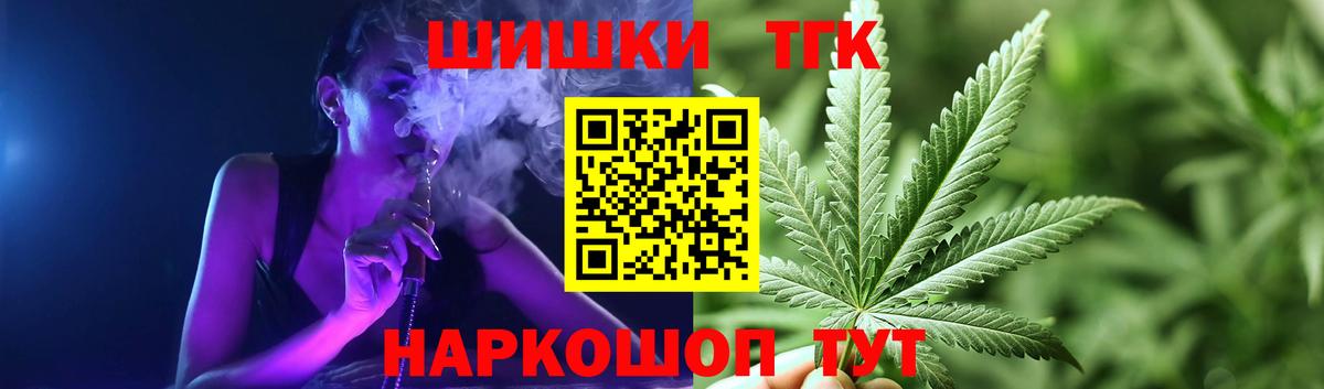 Каннабис сатива Сокол