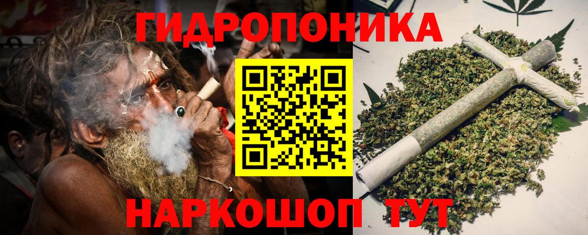 Шишки марихуана семена  МАРИХУАНА White Widow  Вход с VPN  Конопля White Widow  Сокол 